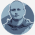Avatar for ashep from gravatar.com