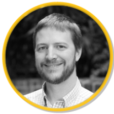 Avatar for matthewjwoodruff from gravatar.com