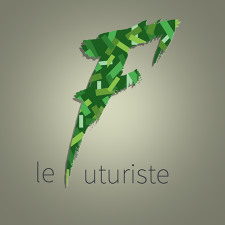 Avatar for lefuturiste from gravatar.com