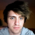 Avatar for AlphaNet from gravatar.com
