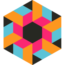 Avatar for yurihs from gravatar.com