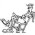 Avatar for dannyhajj from gravatar.com