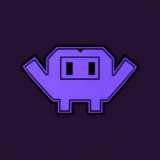Avatar for Crewlet from gravatar.com