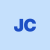 Avatar for jia_softmax from gravatar.com