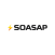 Avatar for soasap from gravatar.com