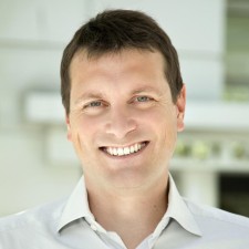 Avatar for snirp from gravatar.com