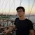 Avatar for QinshengZhang from gravatar.com