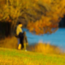 Avatar for Xiang from gravatar.com