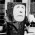 Avatar for m90 from gravatar.com