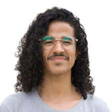 Avatar for Pedro Emanuel from gravatar.com