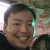 Avatar for eichiuehara from gravatar.com