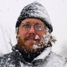 Avatar for Oliver Bestwalter from gravatar.com