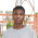 Avatar for Nathan_Young from gravatar.com