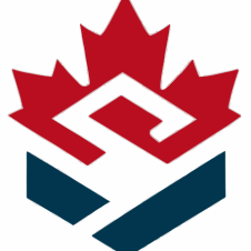 Avatar for Scitus Solutions ltd from gravatar.com