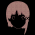 Avatar for Kvkr3 from gravatar.com