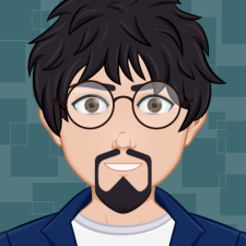 Avatar for Simone Lazzaris from gravatar.com