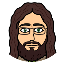 Avatar for Ryan Campbell from gravatar.com