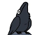Avatar for Jecko from gravatar.com