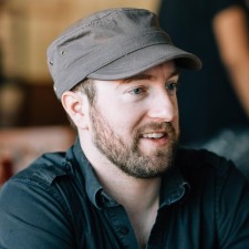 Avatar for Alex Swindler from gravatar.com