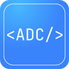 Avatar for App Dev Club LLC from gravatar.com