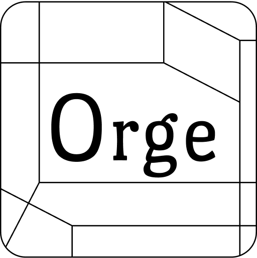 orge.xyz