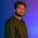 Avatar for mohitcodes from gravatar.com