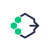Avatar for botanarede from gravatar.com