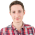 Avatar for johnsandall from gravatar.com