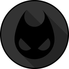 Avatar for sanosuke009 from gravatar.com