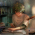 Avatar for Negodev from gravatar.com