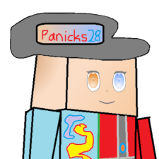 Avatar for Mario from gravatar.com
