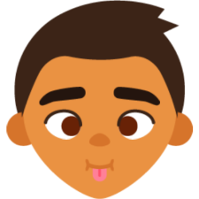 Avatar for noteness from gravatar.com