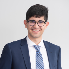 Avatar for Riccardo Vietri from gravatar.com