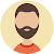 Avatar for amkzad from gravatar.com