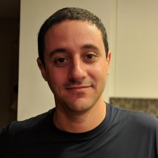 Avatar for Guilherme Silveira from gravatar.com