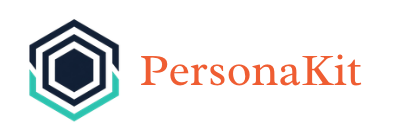 PersonaKit