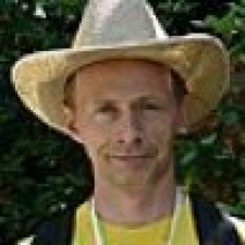 Avatar for Leonid from gravatar.com