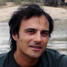 Avatar for Adam Jakab from gravatar.com