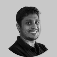 Avatar for Rehan Guha from gravatar.com