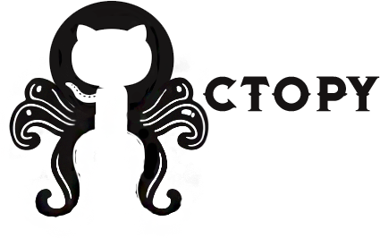 https://i.postimg.cc/3RzsdX06/logo-new.png