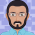 Avatar for lucascaro from gravatar.com