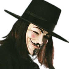 Avatar for Tomasz Karbownicki from gravatar.com