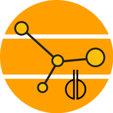 Avatar for FredC from gravatar.com