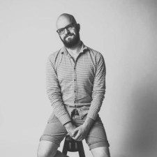 Avatar for lenlorijn from gravatar.com