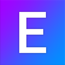 Avatar for Emvyre Development  from gravatar.com