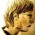 Avatar for fillo from gravatar.com