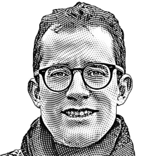 Avatar for Leonardo Martins from gravatar.com