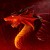 Avatar for crusat from gravatar.com