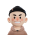 Avatar for Jin-Doh from gravatar.com