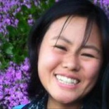 Avatar for Paty Morimoto from gravatar.com